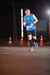 BIB: 
                            <button type="button" onclick="openModal(21566156)" class="btn btn-primary btn-sm float-right btn-popup" data-toggle="modal" data-target=".modal-high-quality">
                        <i class="fas fa-shopping-cart"></i> Add to Cart
                    </button>
                                            <button type="button" onclick="isThisMe(21566156, true)" class="btn btn-success btn-sm float-right btn-popup btn-isme hidden" data-toggle="tooltip" data-placement="bottom" title="นี่คือรูปของคุณใช่ไหม คลิกที่นี่เพื่อเอาเข้าอัลบั้ม">
                        <i class="fas fa-plus"></i> Add to album
                    </button>
                    <button type="button" onclick="isThisMe(21566156, false)" class="btn btn-warning btn-sm float-right btn-popup btn-isnotme hidden">
                        <i class="fas fa-ban"></i> Remove from album
                    </button>